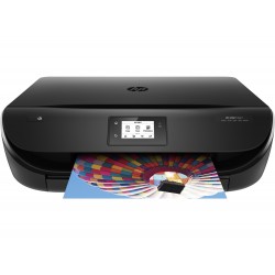 multif-hp-envy-4526-all-in-one-inalambrica-1.jpg