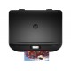 multif-hp-envy-4526-all-in-one-inalambrica-5.jpg