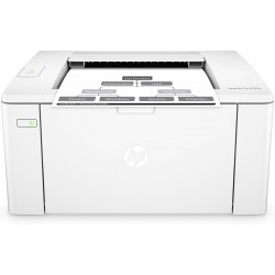 impresora-hp-laserjet-pro-m102a-monocromo-1.jpg