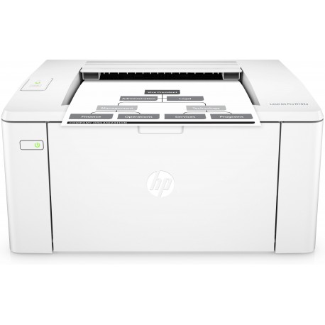 impresora-hp-laserjet-pro-m102a-monocromo-1.jpg