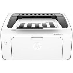 impresora-hp-laserjet-pro-m12a-monocromo-1.jpg