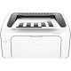impresora-hp-laserjet-pro-m12a-monocromo-2.jpg