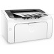 impresora-hp-laserjet-pro-m12a-monocromo-3.jpg