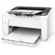 impresora-hp-laserjet-pro-m12a-monocromo-4.jpg