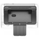 impresora-hp-laserjet-pro-m12a-monocromo-6.jpg