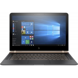portatil-hp-13-v101ns-i7-7500u-8gb-256ssd-133-w10-1.jpg