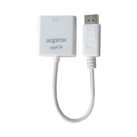 adaptador-display-port-a-hdmi-approx-1.jpg