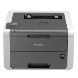 imp-laser-color-brother-hl-3140cw-1.jpg