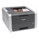 imp-laser-color-brother-hl-3140cw-4.jpg