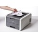 imp-laser-color-brother-hl-3140cw-10.jpg