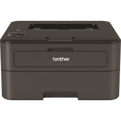 impresora-laser-negro-brother-hl-l2300d-1.jpg