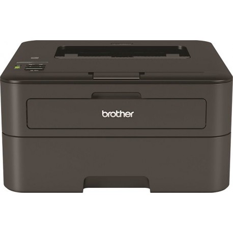impresora-laser-negro-brother-hl-l2300d-1.jpg