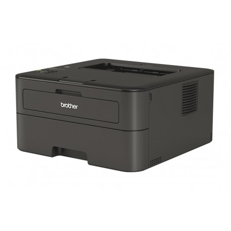 impresora-laser-negro-brother-hl-l2340dw-1.jpg