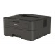 impresora-laser-negro-brother-hl-l2340dw-2.jpg