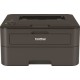 impresora-laser-negro-brother-hl-l2340dw-3.jpg