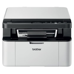multif-laser-negro-brother-dcp-1610w-1.jpg