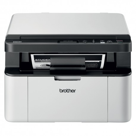multif-laser-negro-brother-dcp-1610w-1.jpg
