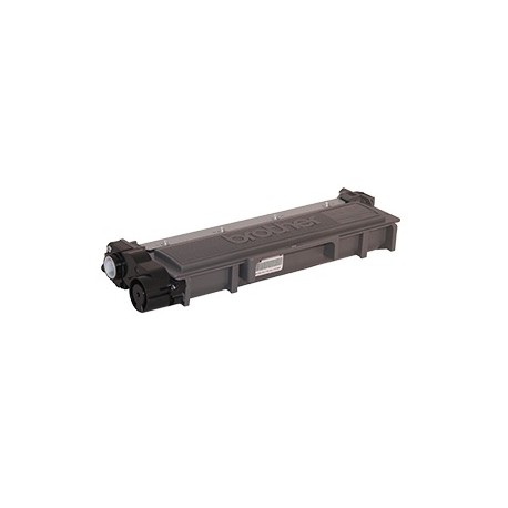 toner-black-brother-dcpl2500-2540-hll2300-mfcl2700-tn2310-1.jpg