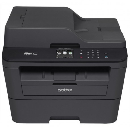 multif-brother-mfcl2720wd-1.jpg