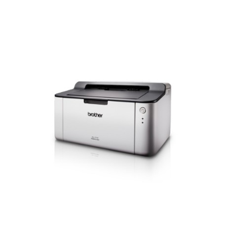 impresora-brother-hl-1110-laser-monocromo-1.jpg