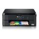 brother-multifuncion-tinta-dcpj562dw-3.jpg