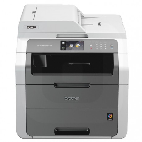 brother-dcp-9020cdw-multifuncional-1.jpg