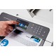 brother-dcp-9020cdw-multifuncional-5.jpg