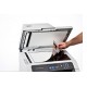 brother-dcp-9020cdw-multifuncional-9.jpg