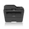 brother-dcp-l2540dn-multifuncional-1.jpg