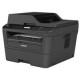 brother-dcp-l2540dn-multifuncional-3.jpg