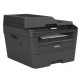 brother-dcp-l2540dn-multifuncional-4.jpg