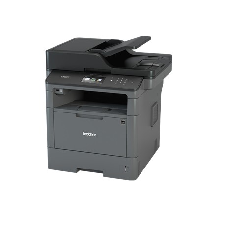 brother-dcp-l5500dn-laser-a4-wifi-negro-grafito-multifuncional-1.jpg