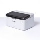 brother-hl-1210w-impresora-laser-led-3.jpg