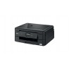 brother-mfc-j880dw-multifuncional-1.jpg