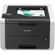 brother-hl-3150cdw-impresora-laser-led-1.jpg