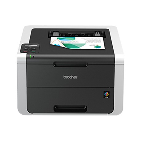 brother-hl-3150cdw-impresora-laser-led-1.jpg