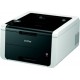 brother-hl-3150cdw-impresora-laser-led-3.jpg