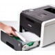 brother-hl-3150cdw-impresora-laser-led-5.jpg