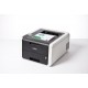 brother-hl-3150cdw-impresora-laser-led-9.jpg