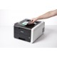 brother-hl-3150cdw-impresora-laser-led-10.jpg