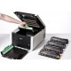 brother-hl-3150cdw-impresora-laser-led-12.jpg