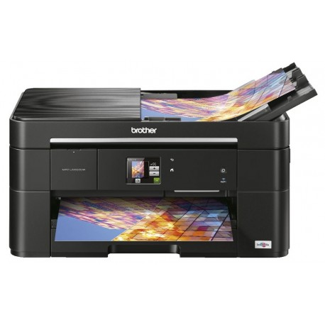 multifuncion-tinta-color-brother-mfc-j5320dw-1.jpg