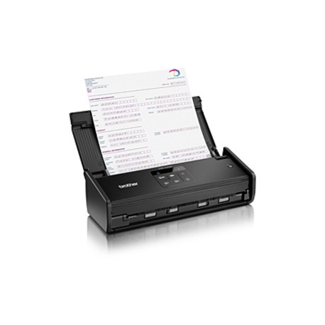 brother-ads-1100w-escaner-16-ppm-doble-cara-wifi-1.jpg