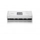 brother-ads-1600w-escaner-18-ppm-doble-cara-wifi-4.jpg