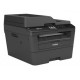 brother-mfc-l2720dw-laser-a4-wifi-negro-multifuncional-4.jpg