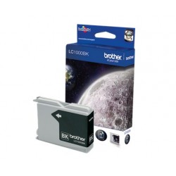 tinta-brother-lc1000bk-negro-1.jpg