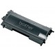 toner-brother-tn2000-negro-2500pag-1.jpg