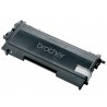 TONER BROTHER TN2000 NEGRO 2.500PAG