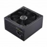 F.A. TOOQ TQEP-700SP ATX 700W