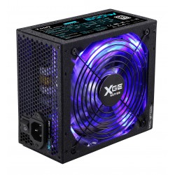 tooq-fuente-tqxge-600sap-600w-atx-12v-v231-apfc-80-1.jpg